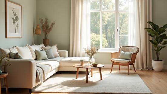 Real Estate Cleaning Services in Central Oregon