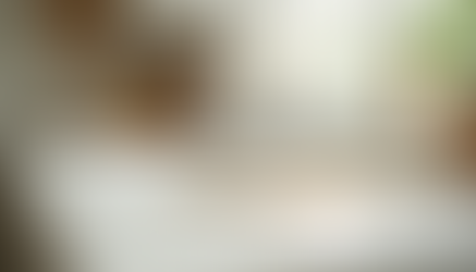 Why Deep Cleaning Services Matter for Your Home