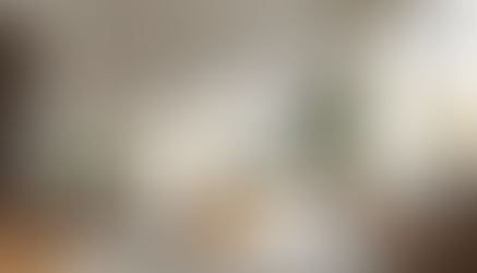 Why Thoughtful Listing Preparation is Essential for a Successful Home Sale in Central Oregon