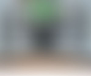 Creating Calm: The Art of Cleaning and Staging in Central Oregon