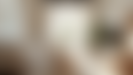 Licensed and Insured Cleaning Services You Can Trust