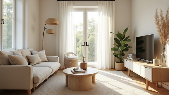 Licensed and Insured Cleaning Services You Can Trust