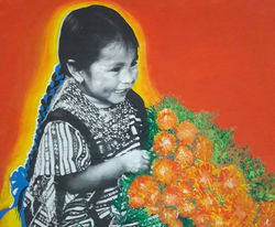 WhatsApp Image 2017-10-06 at 17.53.38