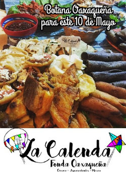 WhatsApp Image 2018-05-02 at 2.10.14 PM