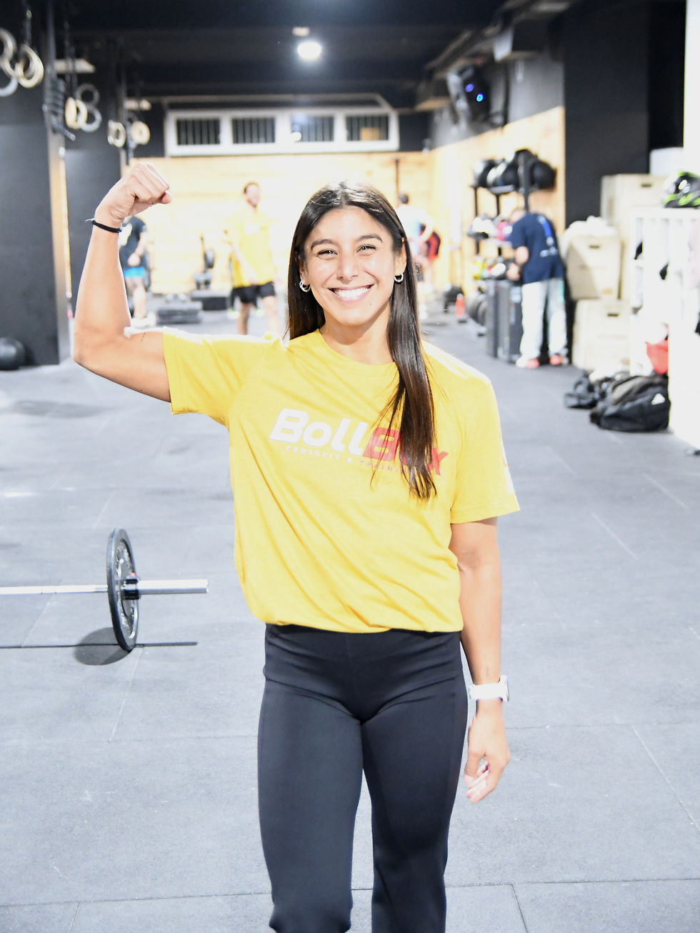 Delfi 2_edited_edited.jpg