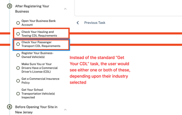 Screenshot 2025-08-21 at 3.28.16 PM.png