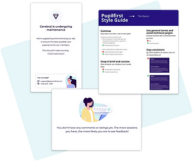 writing samples (2).png