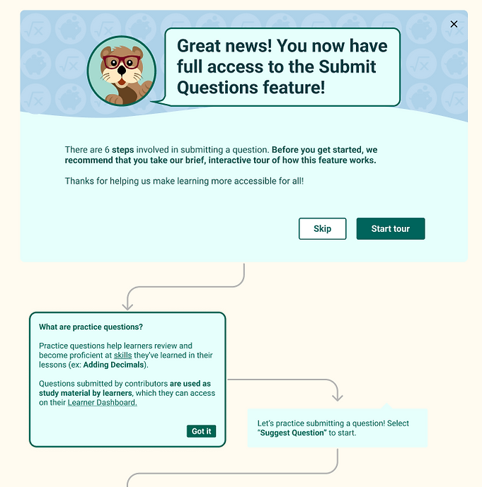 Screenshot 2025-07-23 at 12.21.55 PM.png