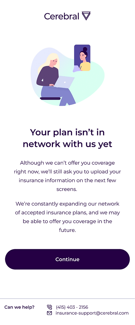 Coverage unavailable.png