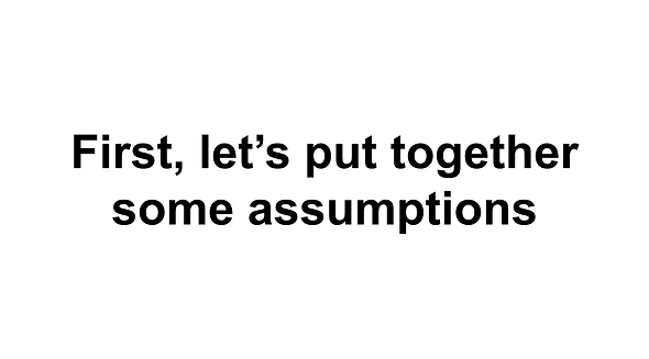 Writing for products you know nothing about - Kate Muir (2).png