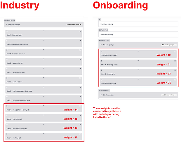 Screenshot 2025-08-21 at 1.51.39 PM.png