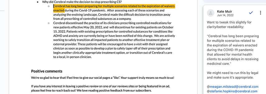 Screenshot 2025-10-24 at 2.25.08 PM.png