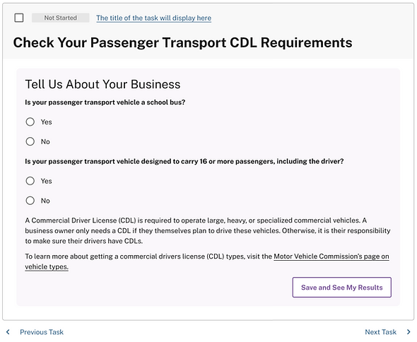 Screenshot 2025-11-14 at 5.14.13 PM.png