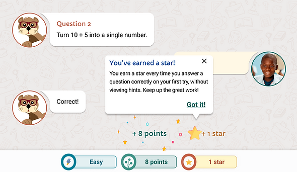 practice session 4.png