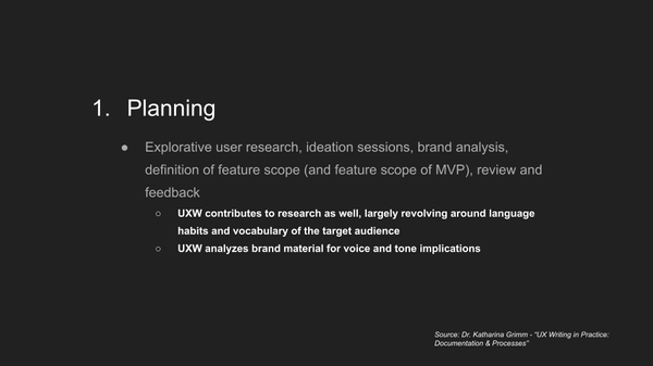 Collaborating with UX writers - Kate Muir (23).png