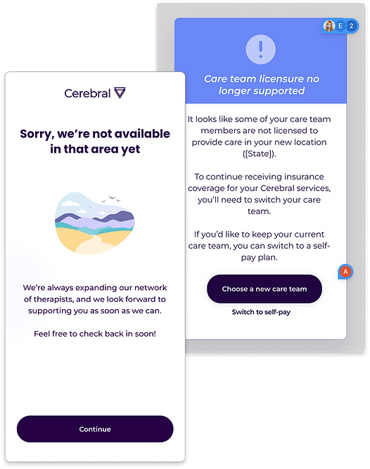 delivering bad news (1).png