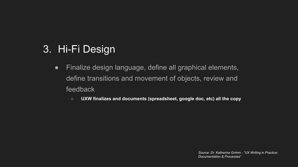 Collaborating with UX writers - Kate Muir (25).png