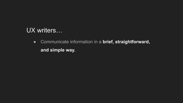 Collaborating with UX writers - Kate Muir (9).png