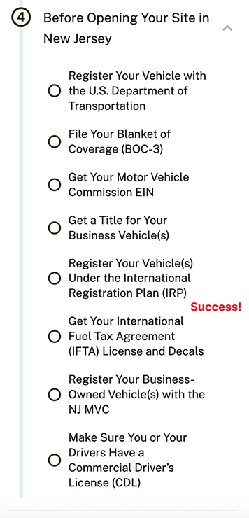 Screenshot 2025-08-21 at 2.09.02 PM.png