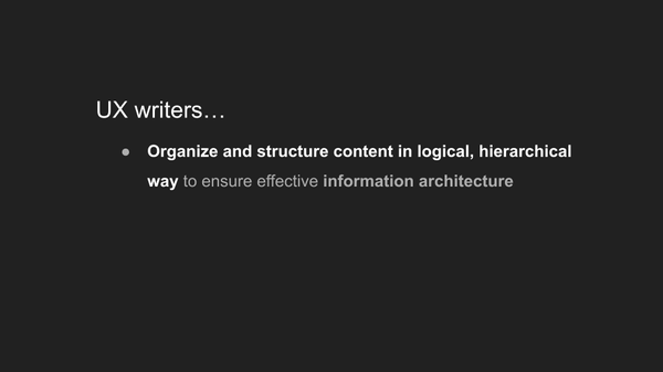 Collaborating with UX writers - Kate Muir (11).png