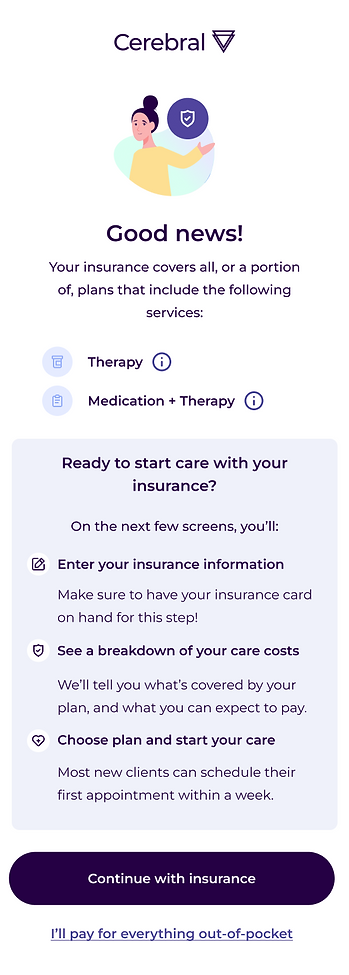 Coverage available (1).png