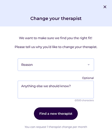 Screenshot 2023-03-07 183226.png