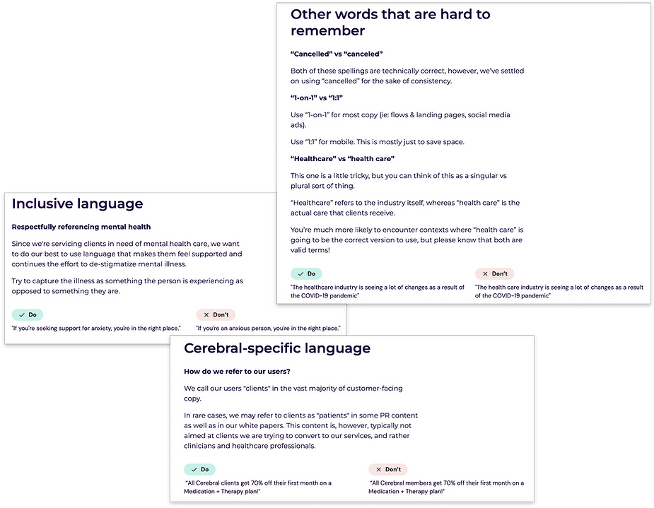 language and taxonomy.png