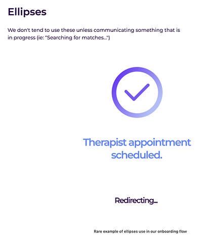 Screen Shot 2023-02-27 at 1.12.36 PM.png