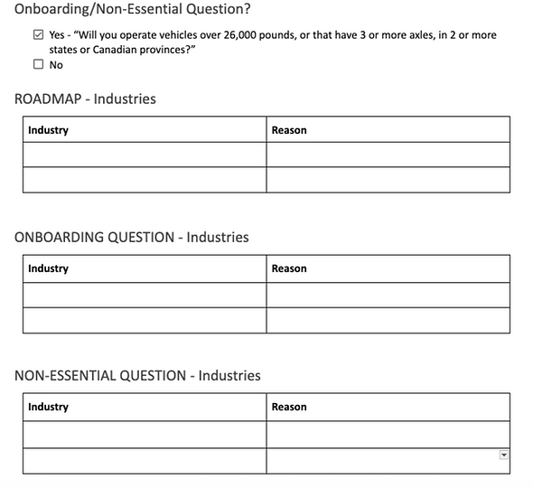 Screenshot 2025-08-21 at 12.33.47 PM.png