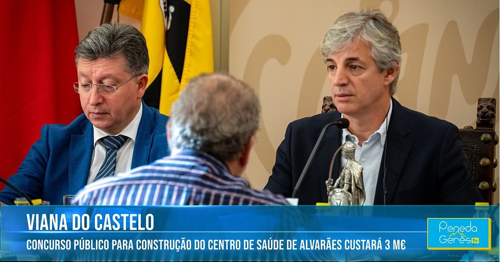 homens em reunião de trabalho