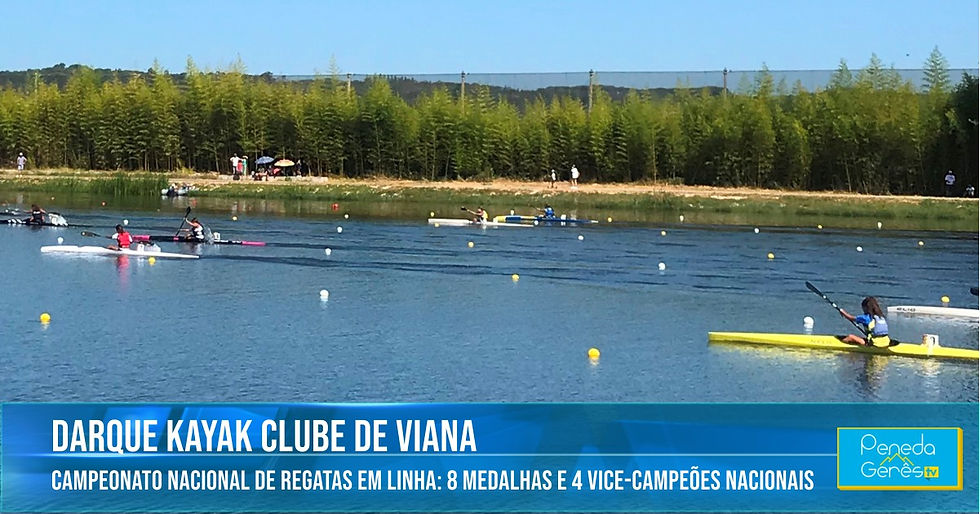 pessoas em canoas com remos no rio, praticando canoagem