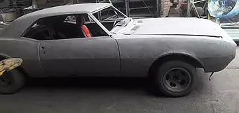 arenado 24 horas en todo lima