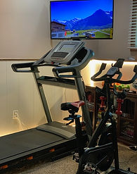 home fitness 2.jpg