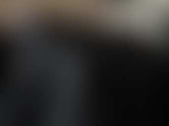 Summer 2025's Hottest Co-Ord Sets Unveiled: Discover the Must-Have Linear Luxe Styles for GenZ Fashionistas