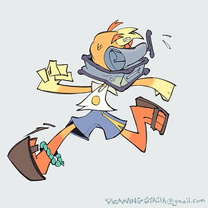 IMG_4589.PNG
