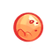 Untitled_Artwork 20 copy 2.png