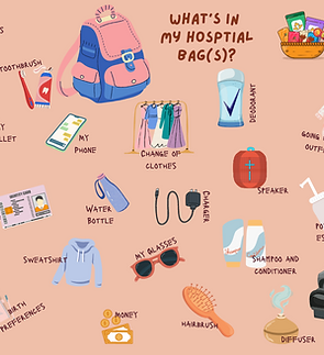 What's In My Bag Illustration Poster (Facebook Post).png