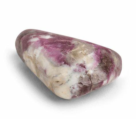 Rubellite.jpeg