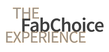 FabEx-Web-Title.gif