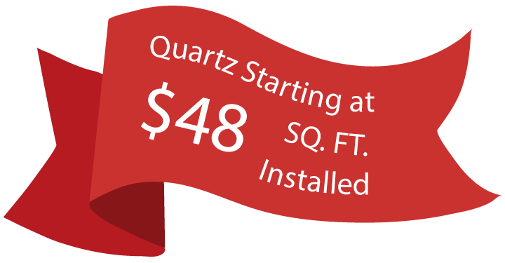 Red-Banner-for-Web.gif