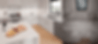 France-Avenue-Template-Side-by-Side.gif