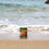 Miniatura: Verão da Lata (pote hermético empilhável)