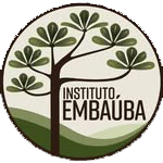 logo instituto embaúba.png