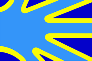 bandeira