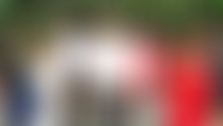 Teatro e a psicanálise como artes do silêncio e do encontro