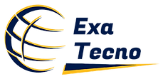 Logo_exa_branco_edited.png