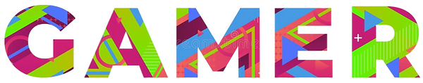 Palavra_Gamer.png