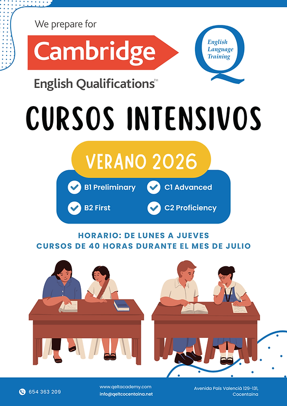 CURSOS INTESIVOS.png
