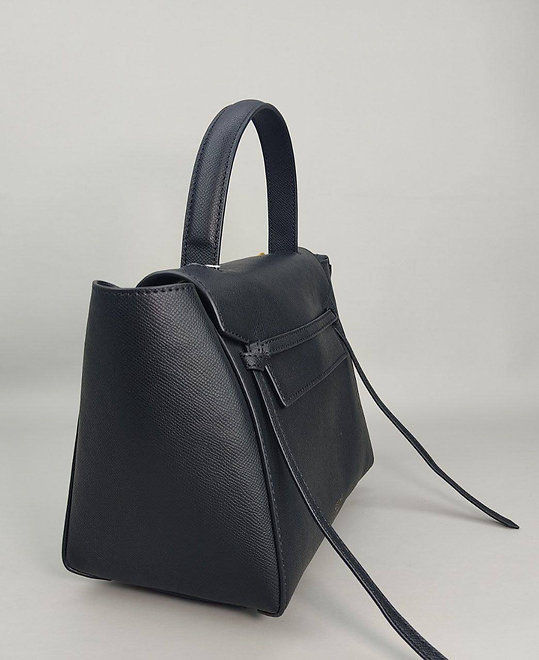 Thumbnail: Celine Bag