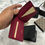 Thumbnail: Gucci Multiple Style Man Wallet
